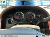 Thumbnail of 2014 Gray GMC Yukon