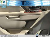 Thumbnail of 2014 Gray GMC Yukon