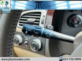 Thumbnail of 2014 Gray GMC Yukon