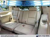 Thumbnail of 2014 Gray GMC Yukon