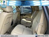 Thumbnail of 2014 Gray GMC Yukon
