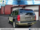 Thumbnail of 2014 Gray GMC Yukon