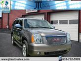Thumbnail of 2014 Gray GMC Yukon