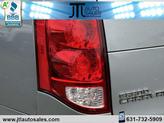 Thumbnail of 2018 Billet Clearcoat Dodge Grand Caravan