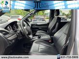 Thumbnail of 2018 Billet Clearcoat Dodge Grand Caravan