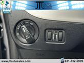 Thumbnail of 2018 Billet Clearcoat Dodge Grand Caravan