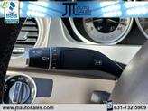 Thumbnail of 2013 Diamond Silver Metallic Mercedes-Benz C-Class