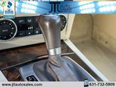 Thumbnail of 2013 Diamond Silver Metallic Mercedes-Benz C-Class
