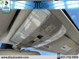 Thumbnail of 2013 Diamond Silver Metallic Mercedes-Benz C-Class