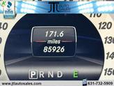 Thumbnail of 2013 Diamond Silver Metallic Mercedes-Benz C-Class