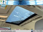 Thumbnail of 2013 Diamond Silver Metallic Mercedes-Benz C-Class