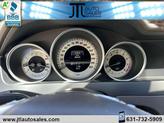 Thumbnail of 2013 Diamond Silver Metallic Mercedes-Benz C-Class