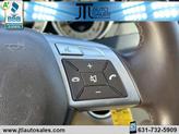 Thumbnail of 2013 Diamond Silver Metallic Mercedes-Benz C-Class