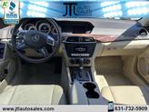 Thumbnail of 2013 Diamond Silver Metallic Mercedes-Benz C-Class