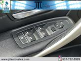 Thumbnail of 2017 Black Sapphire Metallic BMW 320
