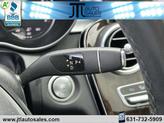 Thumbnail of 2016 Black Mercedes-Benz C-Class