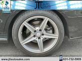 Thumbnail of 2016 Black Mercedes-Benz C-Class