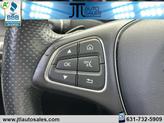 Thumbnail of 2016 Black Mercedes-Benz C-Class