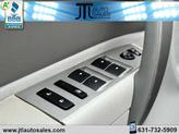 Thumbnail of 2011 Summit White Chevrolet Silverado 3500