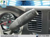 Thumbnail of 2011 Summit White Chevrolet Silverado 3500