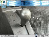 Thumbnail of 2011 Summit White Chevrolet Silverado 3500