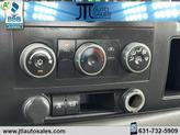 Thumbnail of 2011 Summit White Chevrolet Silverado 3500