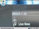 Thumbnail of 2020 Frozen White Ford Transit Connect