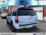 Thumbnail of 2012 White Diamond Tricoat GMC Yukon
