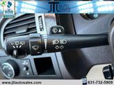 Thumbnail of 2012 White Diamond Tricoat GMC Yukon