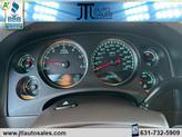Thumbnail of 2012 White Diamond Tricoat GMC Yukon