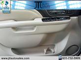Thumbnail of 2012 White Diamond Tricoat GMC Yukon