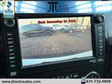 Thumbnail of 2012 White Diamond Tricoat GMC Yukon