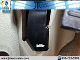 Thumbnail of 2012 White Diamond Tricoat GMC Yukon