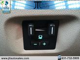 Thumbnail of 2012 White Diamond Tricoat GMC Yukon