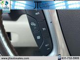 Thumbnail of 2012 White Diamond Tricoat GMC Yukon