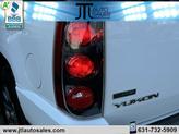 Thumbnail of 2012 White Diamond Tricoat GMC Yukon