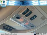 Thumbnail of 2012 White Diamond Tricoat GMC Yukon