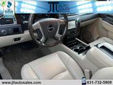 Thumbnail of 2012 White Diamond Tricoat GMC Yukon