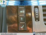 Thumbnail of 2012 White Diamond Tricoat GMC Yukon