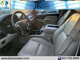 Thumbnail of 2012 White Diamond Tricoat GMC Yukon