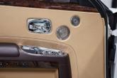 Thumbnail of 2017 English White Rolls-Royce Ghost