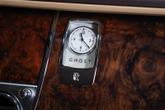 Thumbnail of 2017 English White Rolls-Royce Ghost