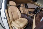 Thumbnail of 2017 English White Rolls-Royce Ghost