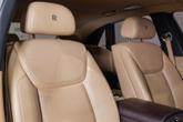Thumbnail of 2017 English White Rolls-Royce Ghost