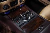 Thumbnail of 2017 English White Rolls-Royce Ghost