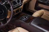 Thumbnail of 2017 English White Rolls-Royce Ghost