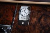 Thumbnail of 2017 English White Rolls-Royce Ghost