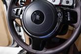 Thumbnail of 2017 English White Rolls-Royce Ghost