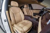 Thumbnail of 2017 English White Rolls-Royce Ghost