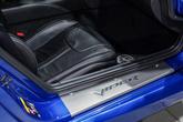 Thumbnail of 2013 Viper GTS Blue Dodge SRT Viper